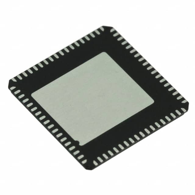 ISLA214P50IRZ Renesas Electronics Corporation